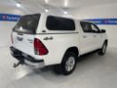 Thumbnail '7' of Toyota Hilux