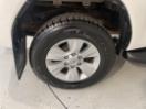 Thumbnail '12' of Toyota Hilux