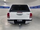 Thumbnail '6' of Toyota Hilux