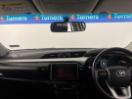 Thumbnail '17' of Toyota Hilux