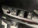 Thumbnail '24' of Toyota Hilux