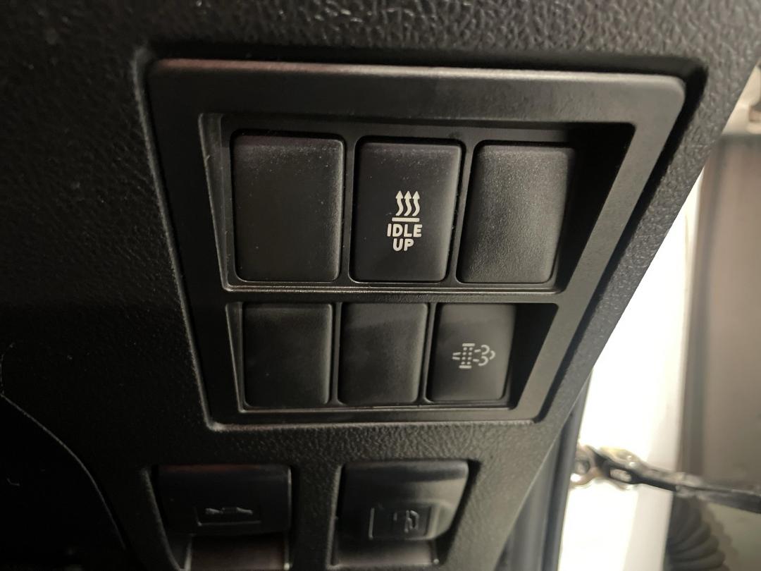 Photo '25' of Toyota Hilux