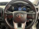 Thumbnail '28' of Toyota Hilux