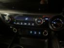Thumbnail '31' of Toyota Hilux