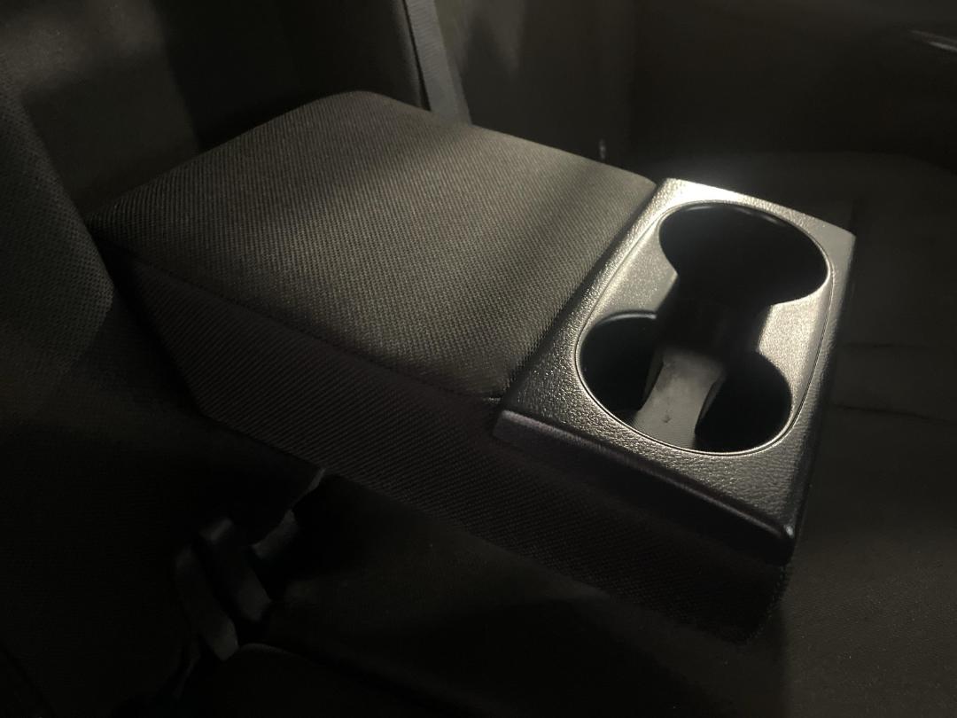 Photo '23' of Toyota Hilux