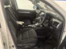 Thumbnail '16' of Toyota Hilux