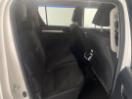 Thumbnail '20' of Toyota Hilux