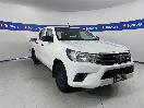 Thumbnail '1' of Toyota Hilux