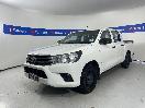 Thumbnail '4' of Toyota Hilux