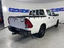 Thumbnail '7' of Toyota Hilux
