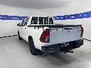 Thumbnail '5' of Toyota Hilux
