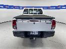 Thumbnail '6' of Toyota Hilux