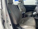 Thumbnail '16' of Toyota Hilux
