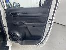 Thumbnail '19' of Toyota Hilux