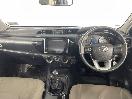 Thumbnail '17' of Toyota Hilux