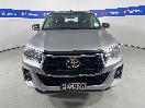 Thumbnail '2' of Toyota Hilux