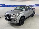 Thumbnail '4' of Toyota Hilux