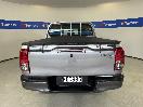 Thumbnail '6' of Toyota Hilux
