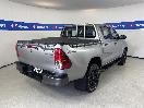 Thumbnail '7' of Toyota Hilux