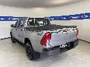 Thumbnail '5' of Toyota Hilux