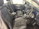 Thumbnail '16' of Toyota Hilux