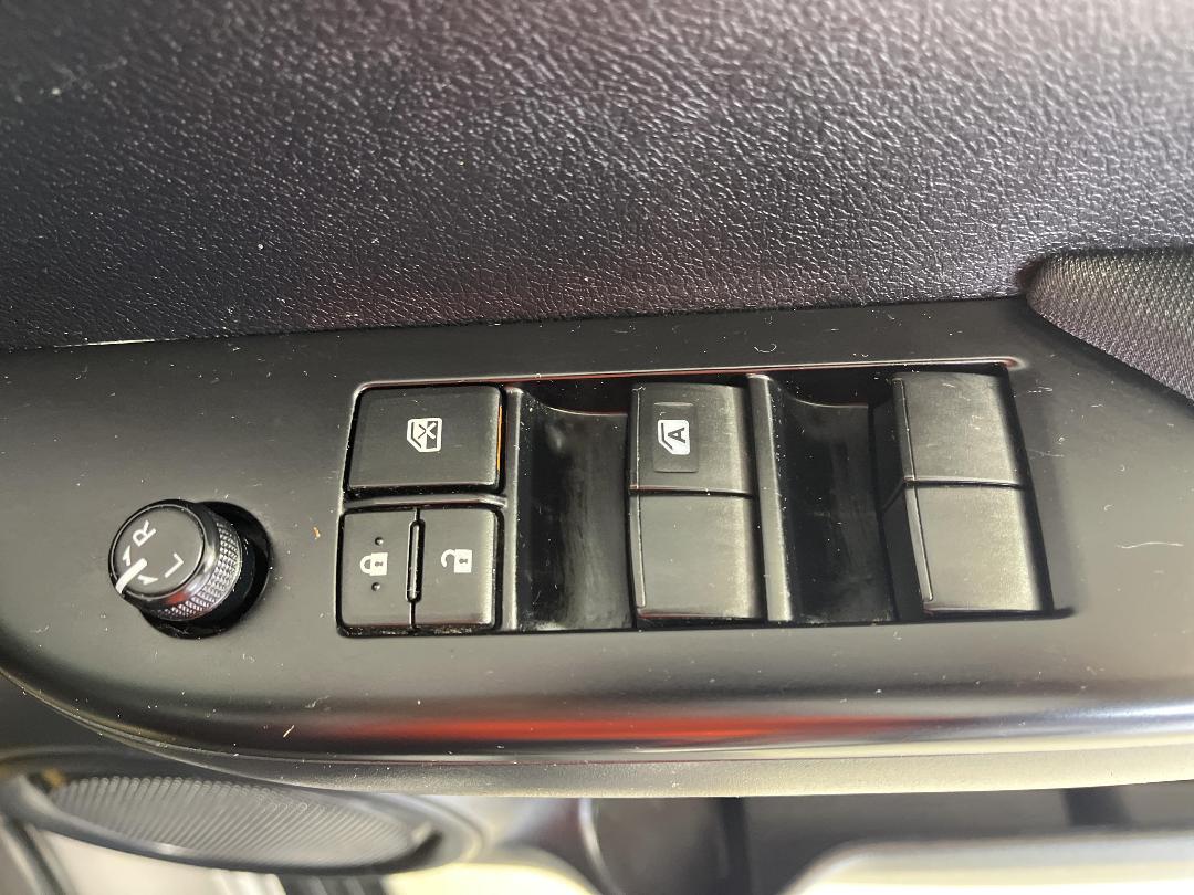 Photo '23' of Toyota Hilux Photo '23' of Toyota Hilux