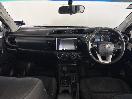 Thumbnail '17' of Toyota Hilux
