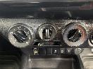 Thumbnail '25' of Toyota Hilux