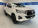 Thumbnail '1' of Toyota Hilux