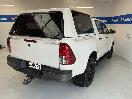 Thumbnail '7' of Toyota Hilux