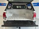Thumbnail '14' of Toyota Hilux