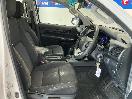 Thumbnail '16' of Toyota Hilux