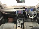 Thumbnail '17' of Toyota Hilux