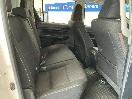 Thumbnail '20' of Toyota Hilux