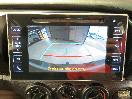 Thumbnail '24' of Toyota Hilux