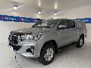 Thumbnail '4' of Toyota Hilux