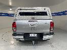 Thumbnail '6' of Toyota Hilux