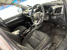 Thumbnail '16' of Toyota Hilux