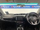 Thumbnail '17' of Toyota Hilux