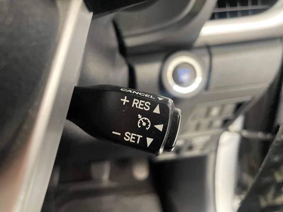 Photo '25' of Toyota Hilux