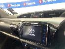 Thumbnail '28' of Toyota Hilux