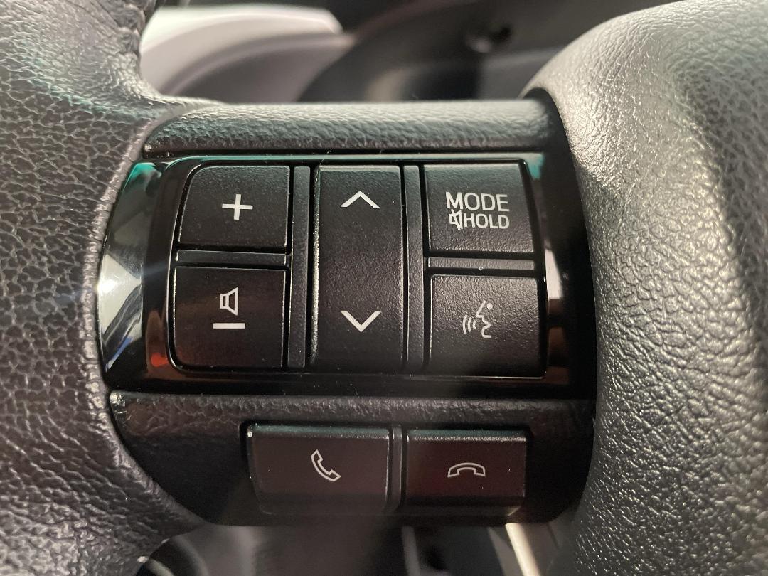 Photo '27' of Toyota Hilux