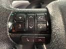 Thumbnail '27' of Toyota Hilux