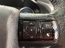 Thumbnail '26' of Toyota Hilux