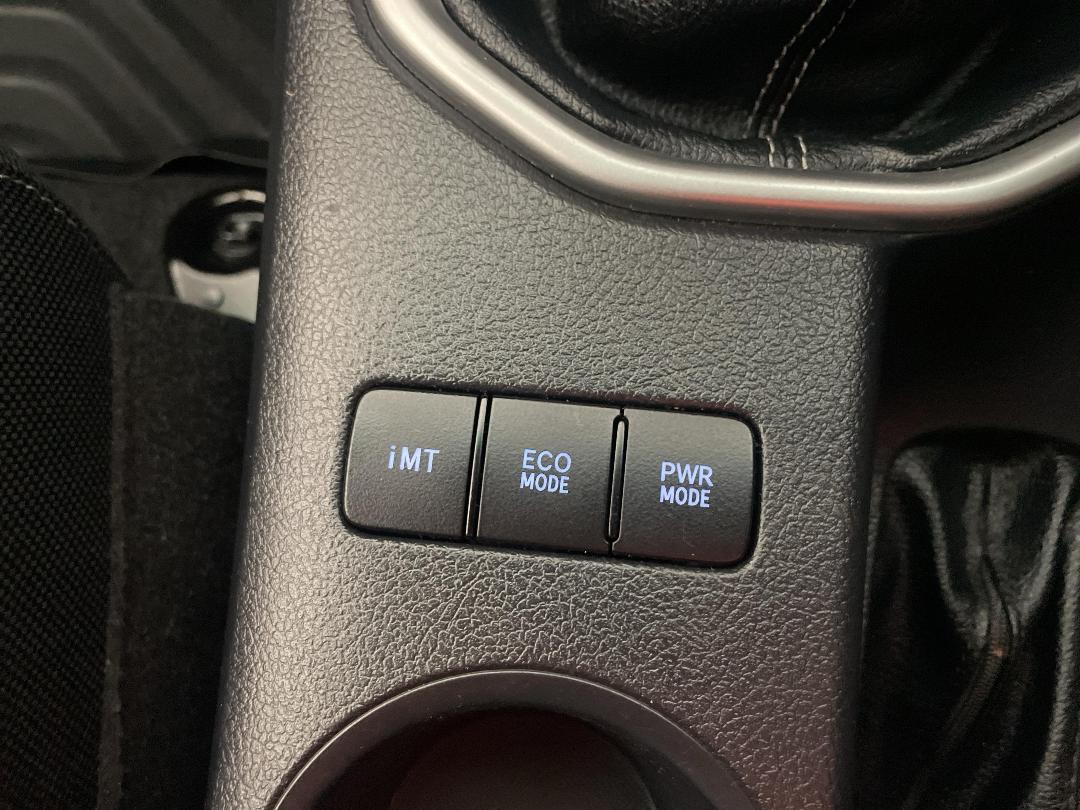 Photo '31' of Toyota Hilux