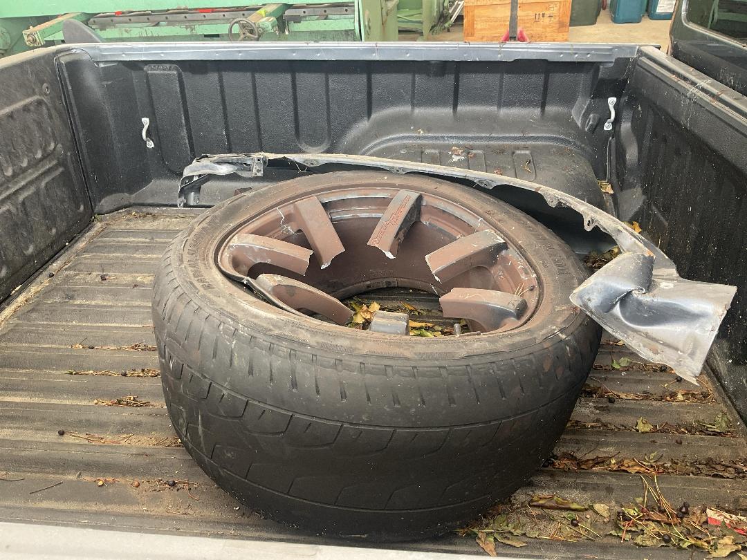 Photo '13' of Toyota Hilux SR5 Cruiser TD DC Photo '13' of Toyota Hilux SR5 Cruiser TD DC