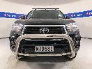 Thumbnail '2' of Toyota Hilux