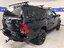 Thumbnail '7' of Toyota Hilux