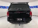Thumbnail '6' of Toyota Hilux