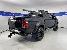 Thumbnail '7' of Toyota Hilux